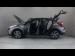 Toyota C-HR 1.2T Plus - Thumbnail 25