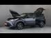 Toyota C-HR 1.2T Plus - Thumbnail 26