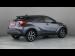 Toyota C-HR 1.2T Plus - Thumbnail 2