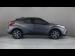 Toyota C-HR 1.2T Plus - Thumbnail 3