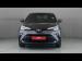 Toyota C-HR 1.2T Plus - Thumbnail 4