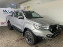 Thumbnail Toyota Hilux 2.8GD-6 Xtra cab Legend 50