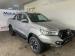 Toyota Hilux 2.8GD-6 Xtra cab Legend 50 - Thumbnail 1
