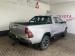 Toyota Hilux 2.8GD-6 Xtra cab Legend 50 - Thumbnail 2