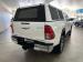 Toyota Hilux 2.8GD-6 Xtra cab 4x4 Legend 50 auto - Thumbnail 2