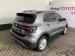 Volkswagen T-Cross 1.0TSI 85kW Comfortline - Thumbnail 2