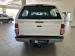 Toyota Hilux 2.5D-4D Xtra cab SRX - Thumbnail 5