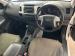 Toyota Hilux 2.5D-4D Xtra cab SRX - Thumbnail 6