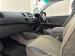 Toyota Hilux 2.5D-4D Xtra cab SRX - Thumbnail 7