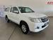 Toyota Hilux 2.5D-4D Xtra cab SRX - Thumbnail 1