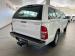 Toyota Hilux 2.5D-4D Xtra cab SRX - Thumbnail 2