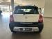Toyota Etios Cross 1.5 Xs - Thumbnail 5