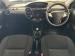 Toyota Etios Cross 1.5 Xs - Thumbnail 6