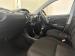 Toyota Etios Cross 1.5 Xs - Thumbnail 7
