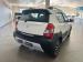 Toyota Etios Cross 1.5 Xs - Thumbnail 2