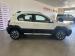 Toyota Etios Cross 1.5 Xs - Thumbnail 3