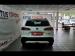 Toyota Corolla Cross 1.8 Hybrid XR - Thumbnail 5
