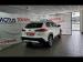 Toyota Corolla Cross 1.8 Hybrid XR - Thumbnail 2