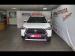 Toyota Corolla Cross 1.8 Hybrid XR - Thumbnail 4