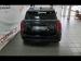 MINI Clubman Cooper S Clubman - Thumbnail 5