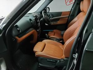 MINI Clubman Cooper S Clubman - Image 7