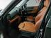 MINI Clubman Cooper S Clubman - Thumbnail 7