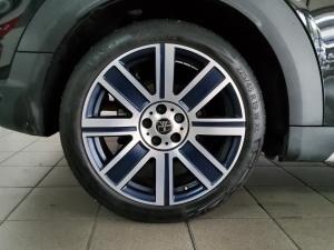 MINI Clubman Cooper S Clubman - Image 9