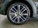 MINI Clubman Cooper S Clubman - Thumbnail 9
