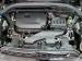 MINI Clubman Cooper S Clubman - Thumbnail 10