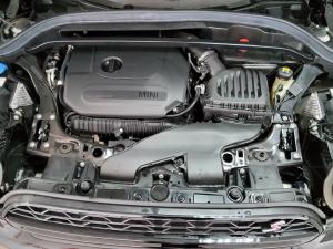 MINI Clubman Cooper S Clubman - Image 10