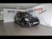 MINI Clubman Cooper S Clubman - Thumbnail 1