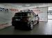 MINI Clubman Cooper S Clubman - Thumbnail 2