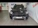 MINI Clubman Cooper S Clubman - Thumbnail 4