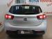 Kia Rio hatch 1.4 LX auto - Thumbnail 5