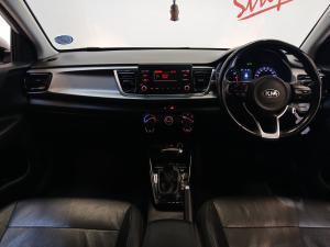 Kia Rio hatch 1.4 LX auto - Image 6