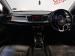 Kia Rio hatch 1.4 LX auto - Thumbnail 6