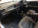 Kia Rio hatch 1.4 LX auto - Thumbnail 7