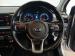 Kia Rio hatch 1.4 LX auto - Thumbnail 8