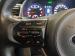 Kia Rio hatch 1.4 LX auto - Thumbnail 9
