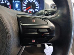 Kia Rio hatch 1.4 LX auto - Image 10
