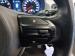 Kia Rio hatch 1.4 LX auto - Thumbnail 10