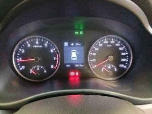 Kia Rio hatch 1.4 LX auto - Image 11