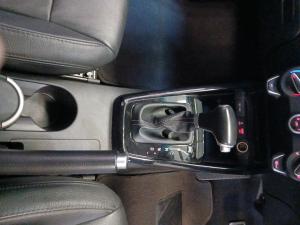 Kia Rio hatch 1.4 LX auto - Image 12