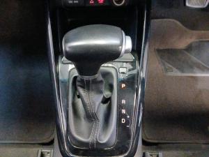 Kia Rio hatch 1.4 LX auto - Image 13