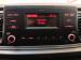 Kia Rio hatch 1.4 LX auto - Thumbnail 14