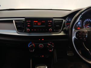 Kia Rio hatch 1.4 LX auto - Image 15