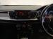 Kia Rio hatch 1.4 LX auto - Thumbnail 15