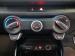 Kia Rio hatch 1.4 LX auto - Thumbnail 16
