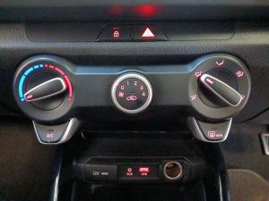 Kia Rio hatch 1.4 LX auto - Image 16