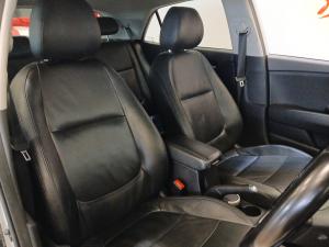 Kia Rio hatch 1.4 LX auto - Image 17